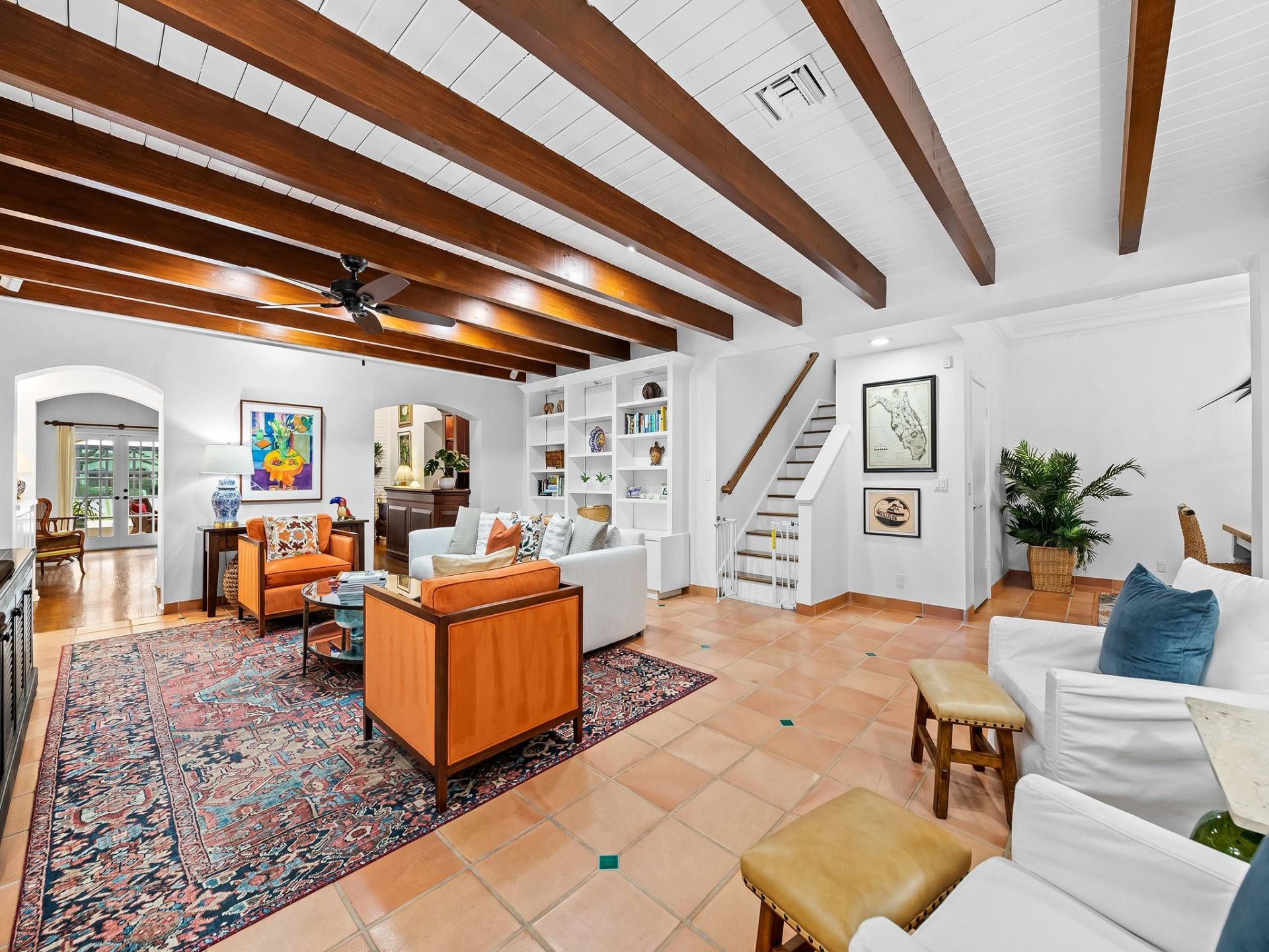 347 Poinciana Drive, Fort Lauderdale, FL 33301 Photo