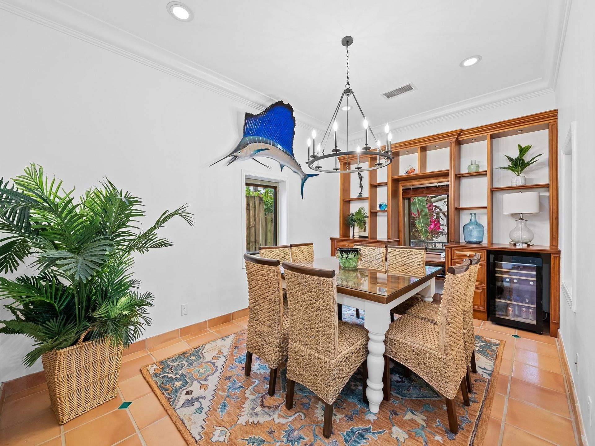 347 Poinciana Drive, Fort Lauderdale, FL 33301 Photo