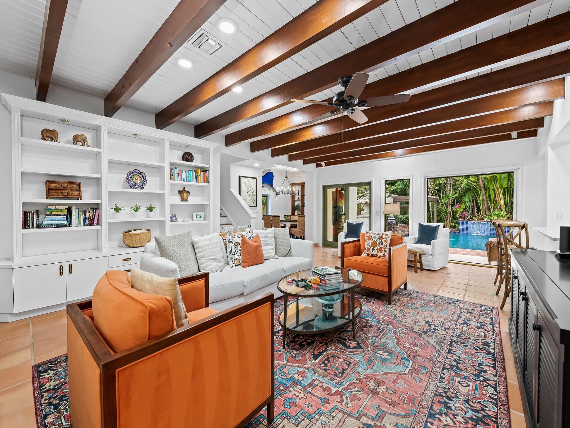 347 Poinciana Drive, Fort Lauderdale, FL 33301 Photo