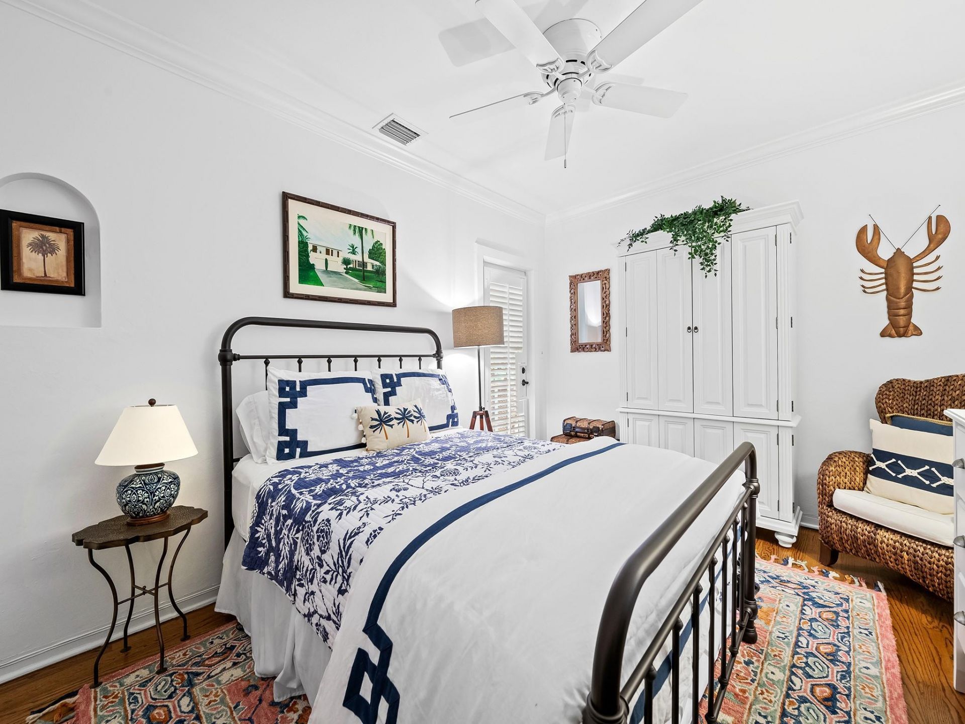 347 Poinciana Drive, Fort Lauderdale, FL 33301 Photo