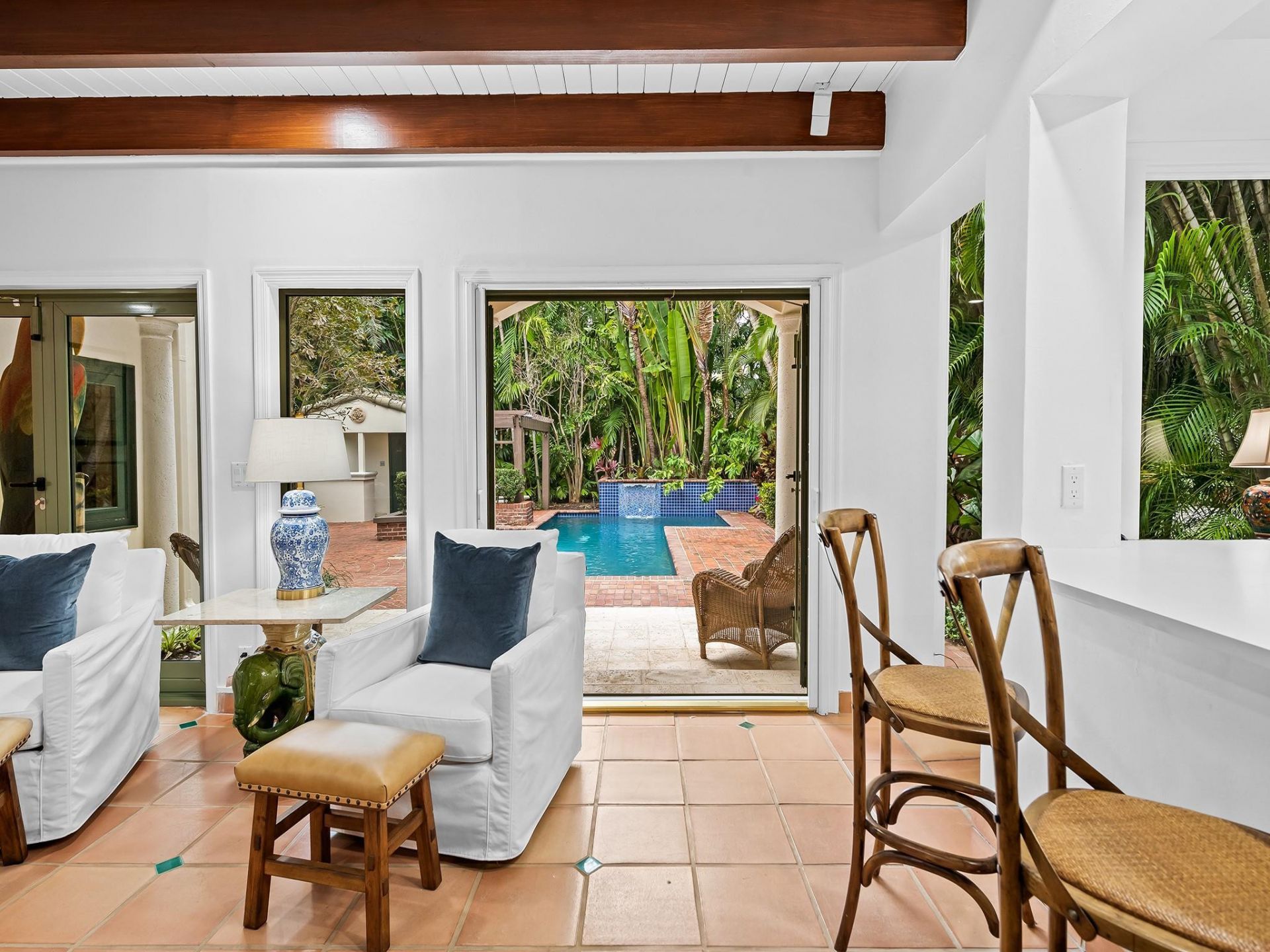 347 Poinciana Drive, Fort Lauderdale, FL 33301 Photo