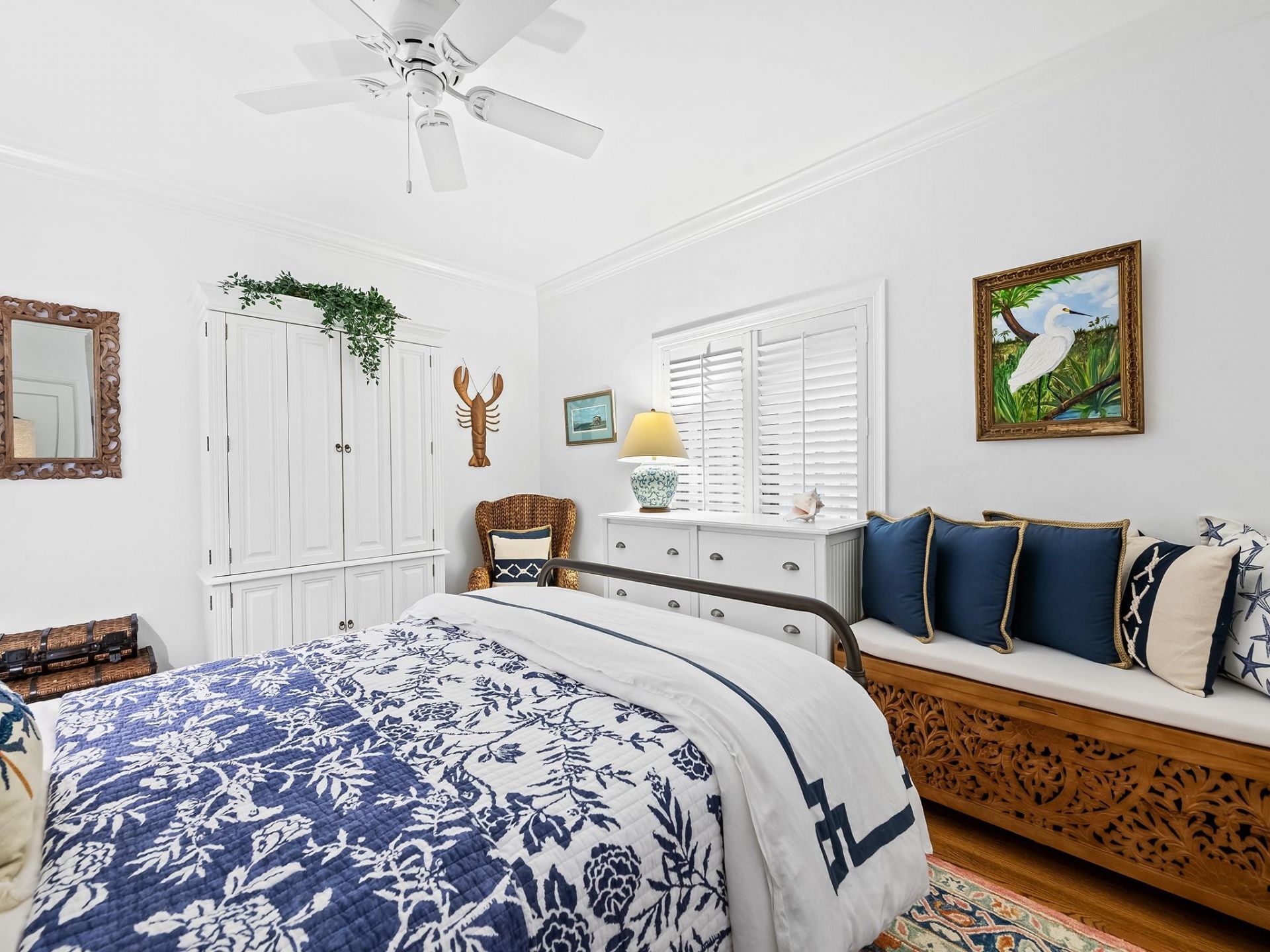 347 Poinciana Drive, Fort Lauderdale, FL 33301 Photo