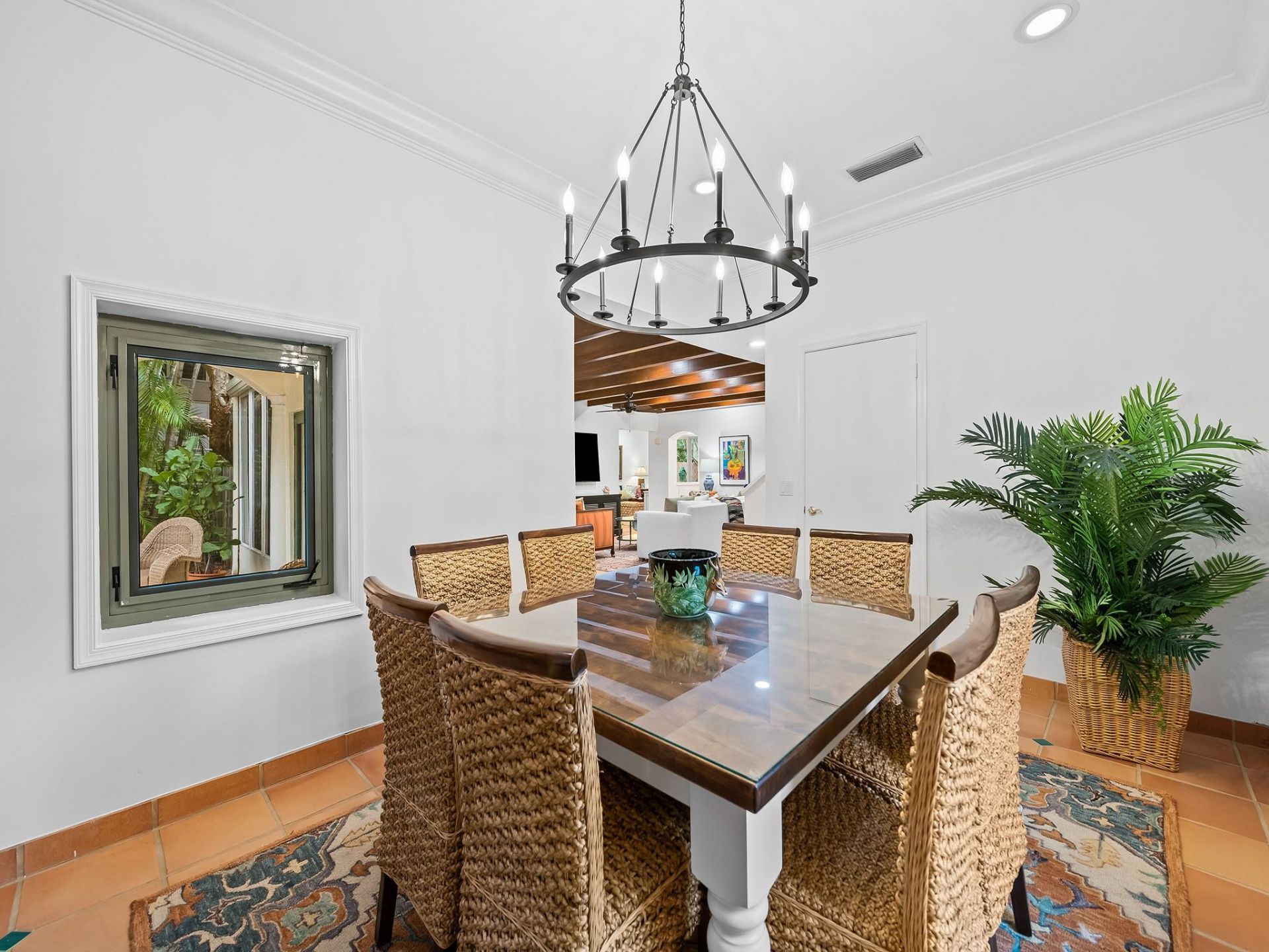 347 Poinciana Drive, Fort Lauderdale, FL 33301 Photo