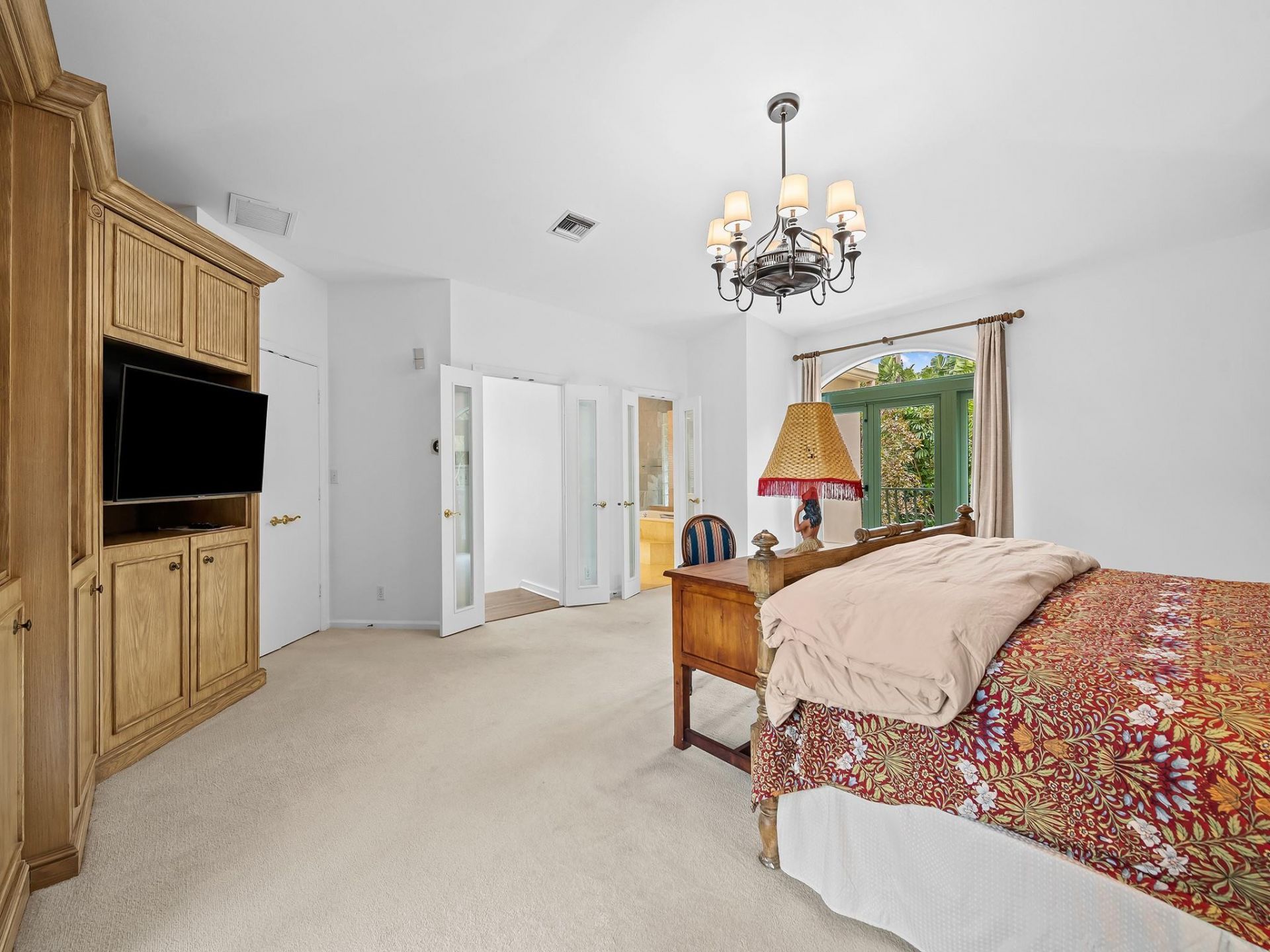 347 Poinciana Drive, Fort Lauderdale, FL 33301 Photo