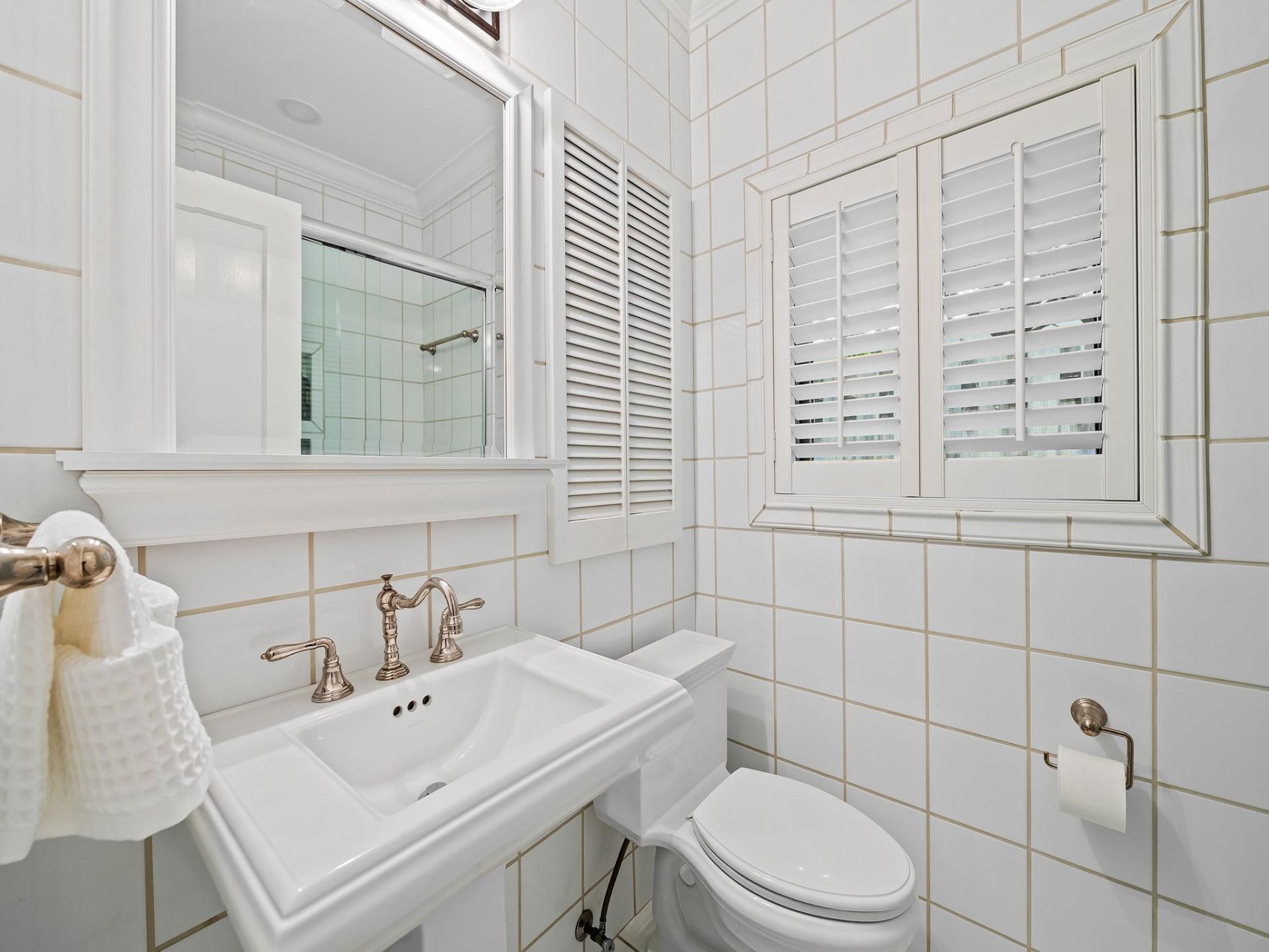 347 Poinciana Drive, Fort Lauderdale, FL 33301 Photo