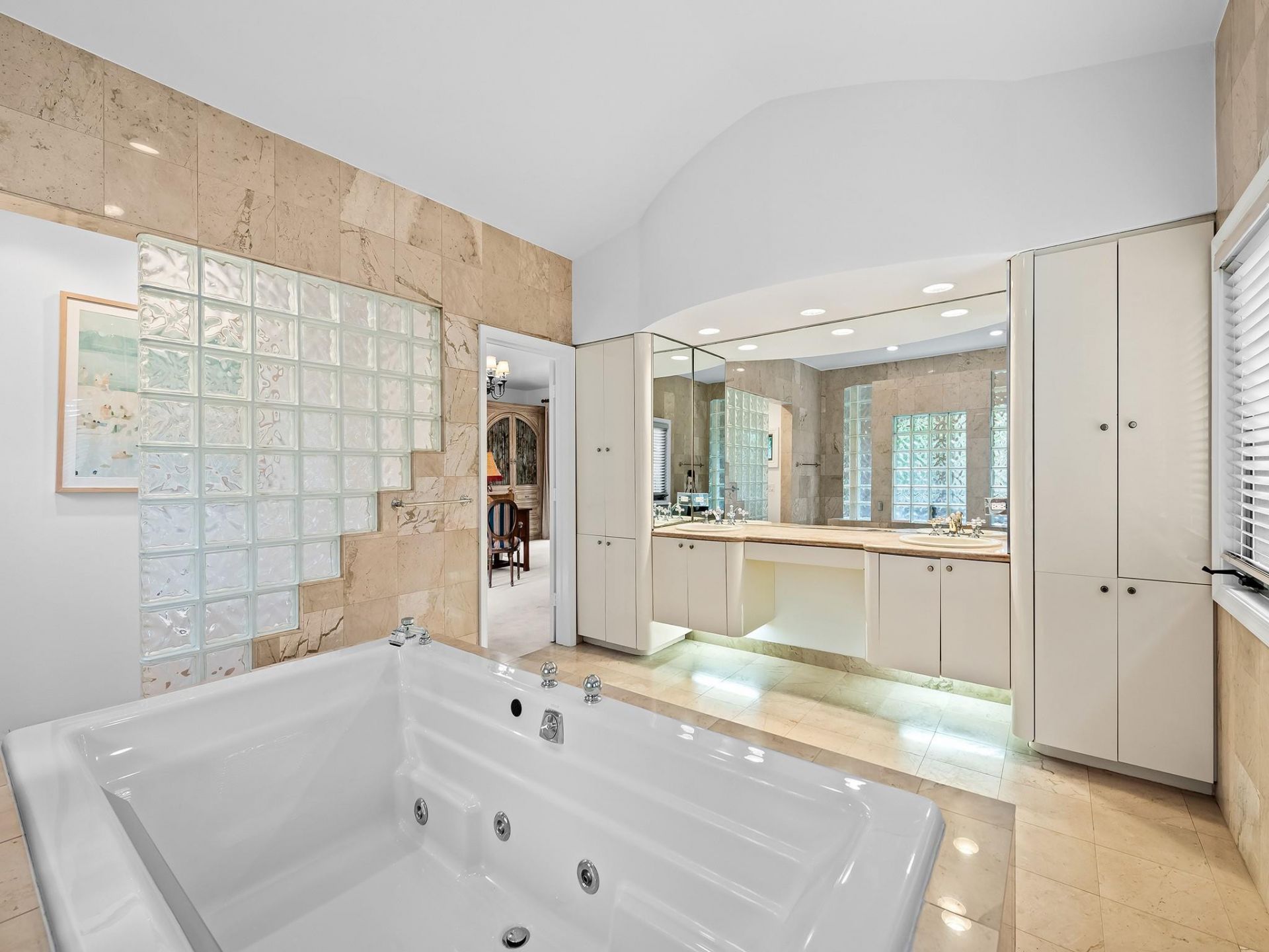 347 Poinciana Drive, Fort Lauderdale, FL 33301 Photo