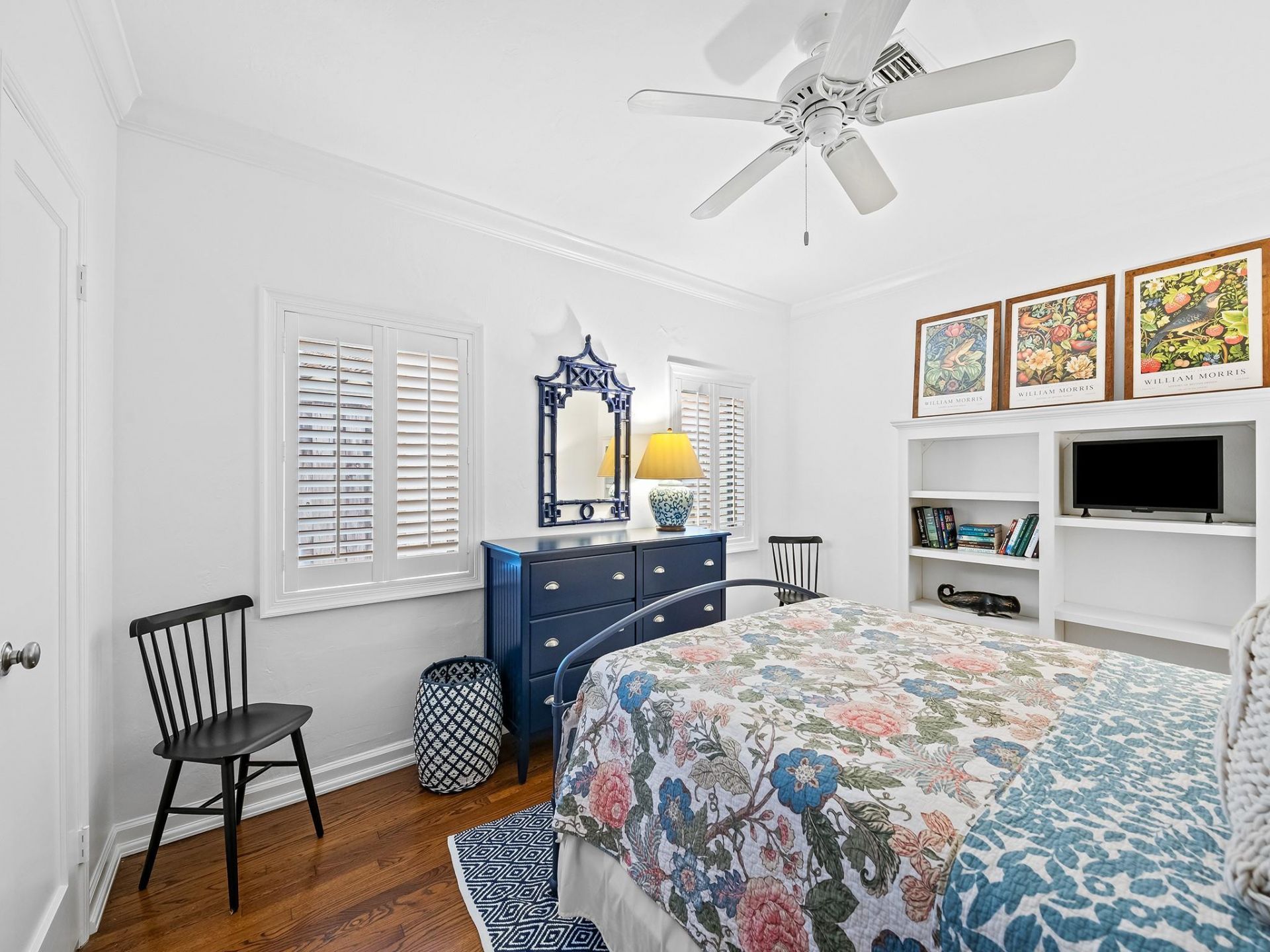 347 Poinciana Drive, Fort Lauderdale, FL 33301 Photo