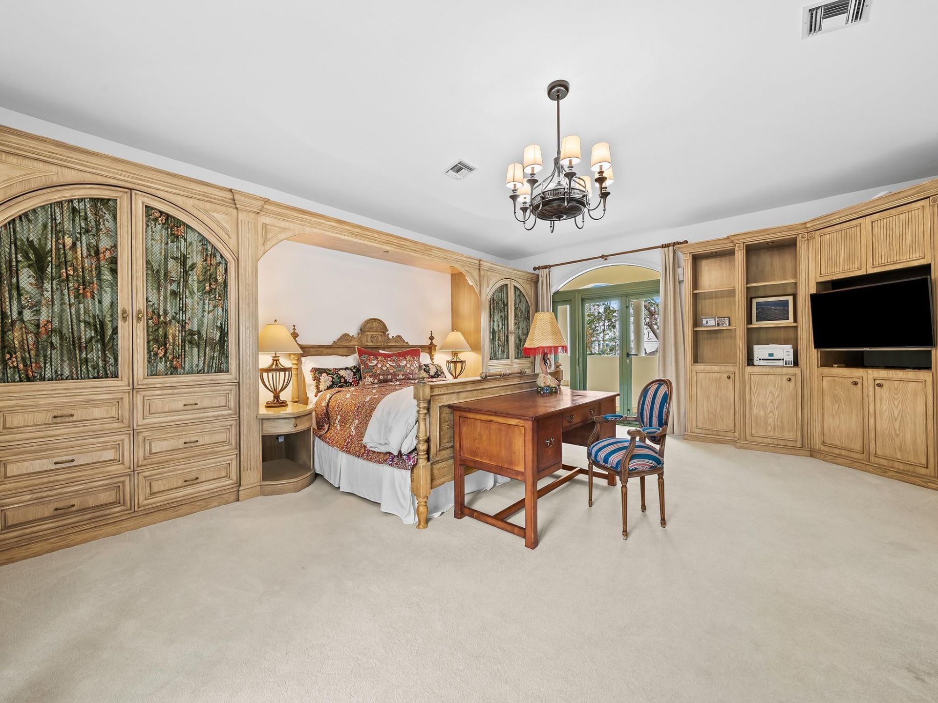 347 Poinciana Drive, Fort Lauderdale, FL 33301 Photo