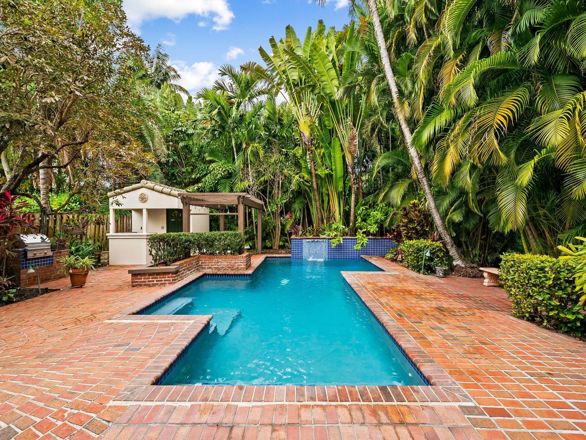 347 Poinciana Drive, Fort Lauderdale, FL 33301 Photo