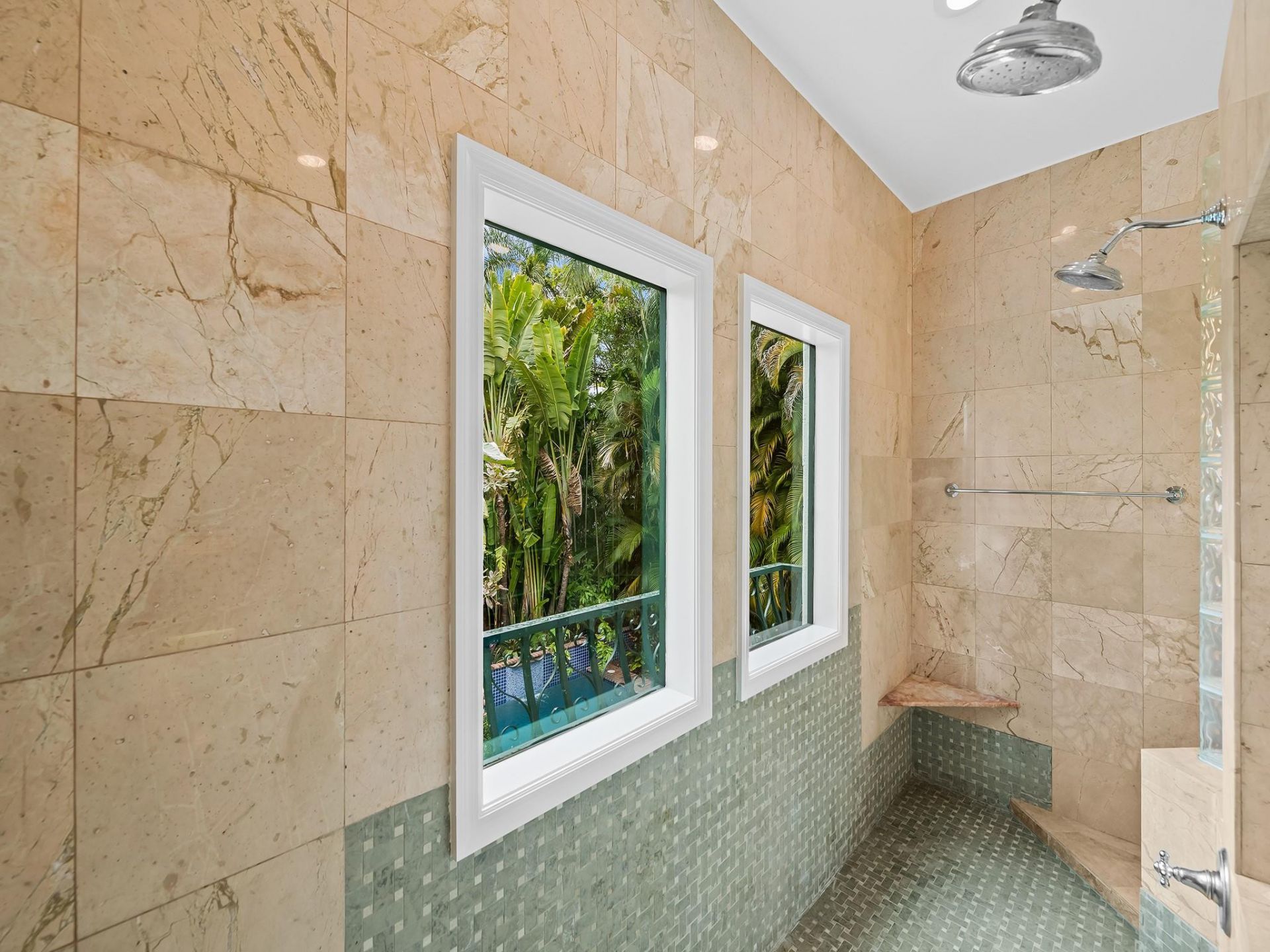 347 Poinciana Drive, Fort Lauderdale, FL 33301 Photo