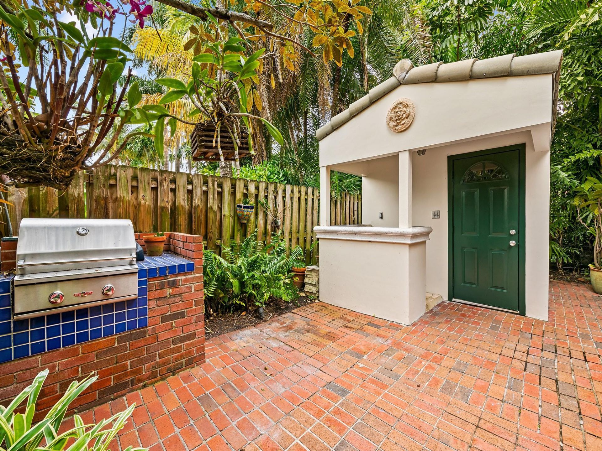 347 Poinciana Drive, Fort Lauderdale, FL 33301 Photo