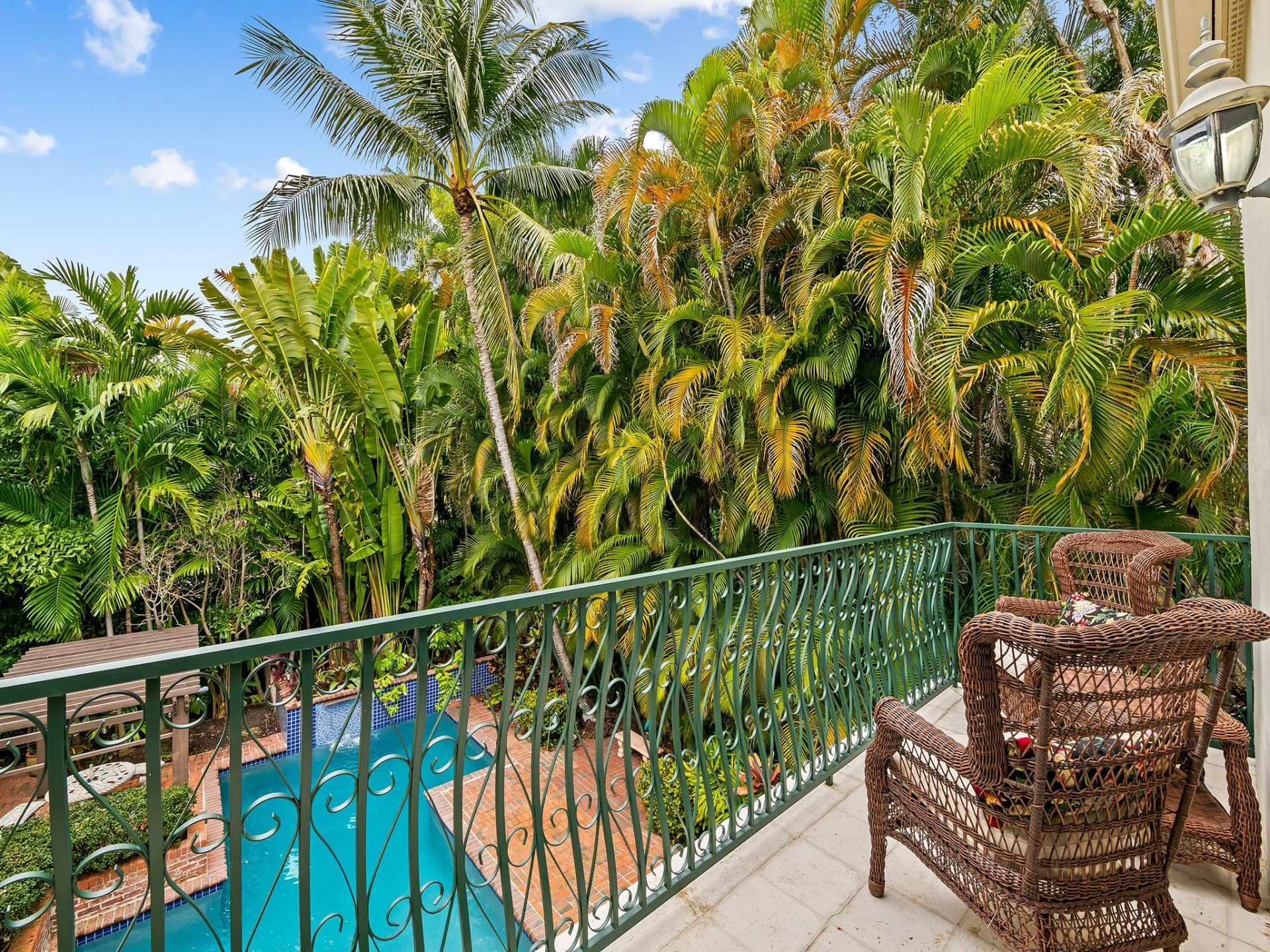 347 Poinciana Drive, Fort Lauderdale, FL 33301 Photo