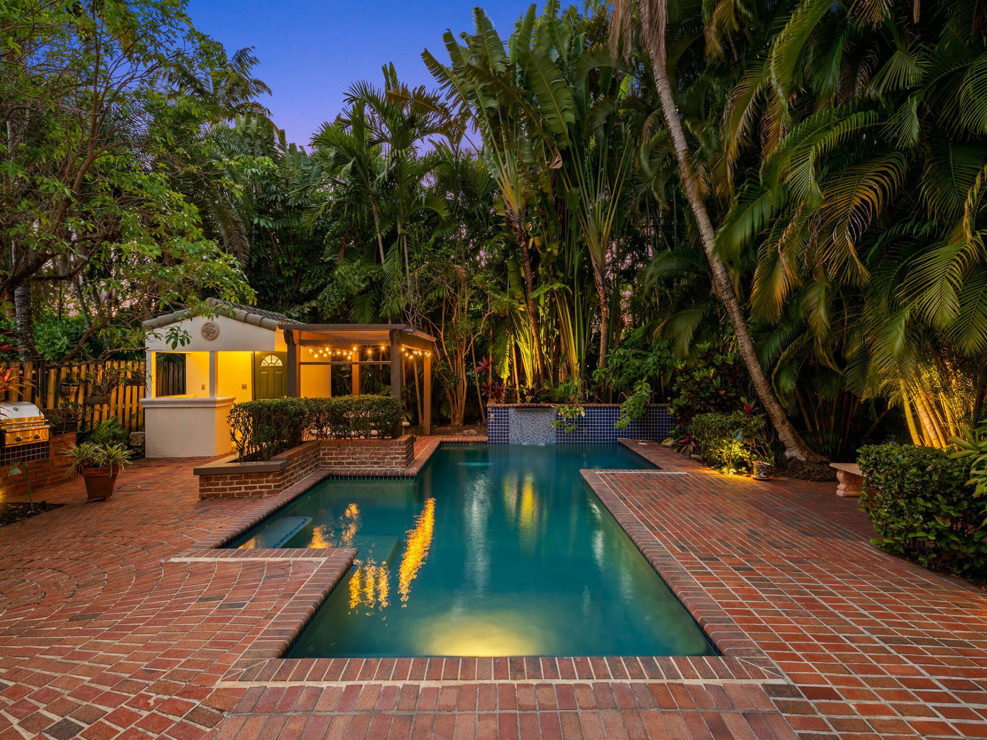 347 Poinciana Drive, Fort Lauderdale, FL 33301 Photo