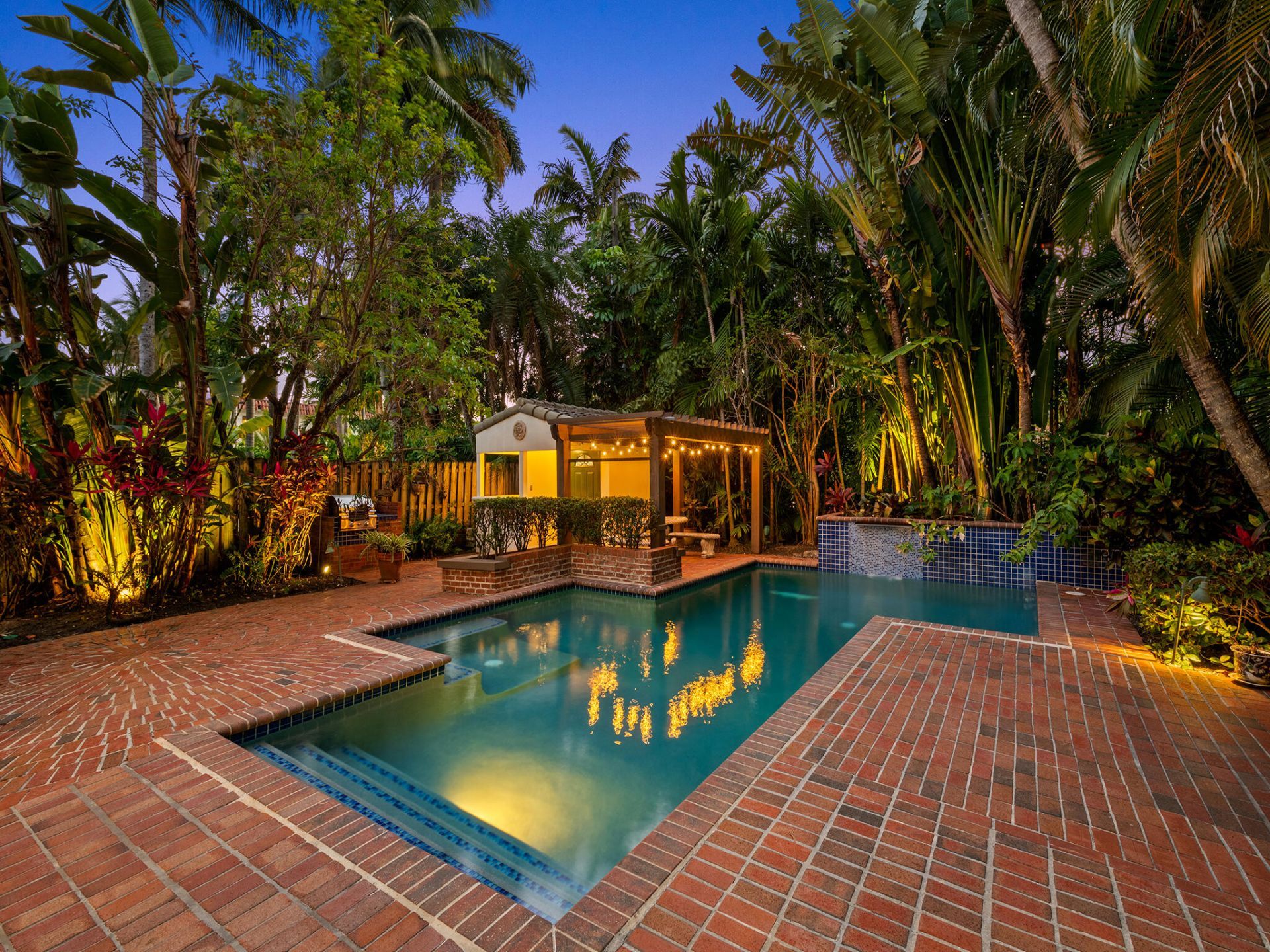 347 Poinciana Drive, Fort Lauderdale, FL 33301 Photo