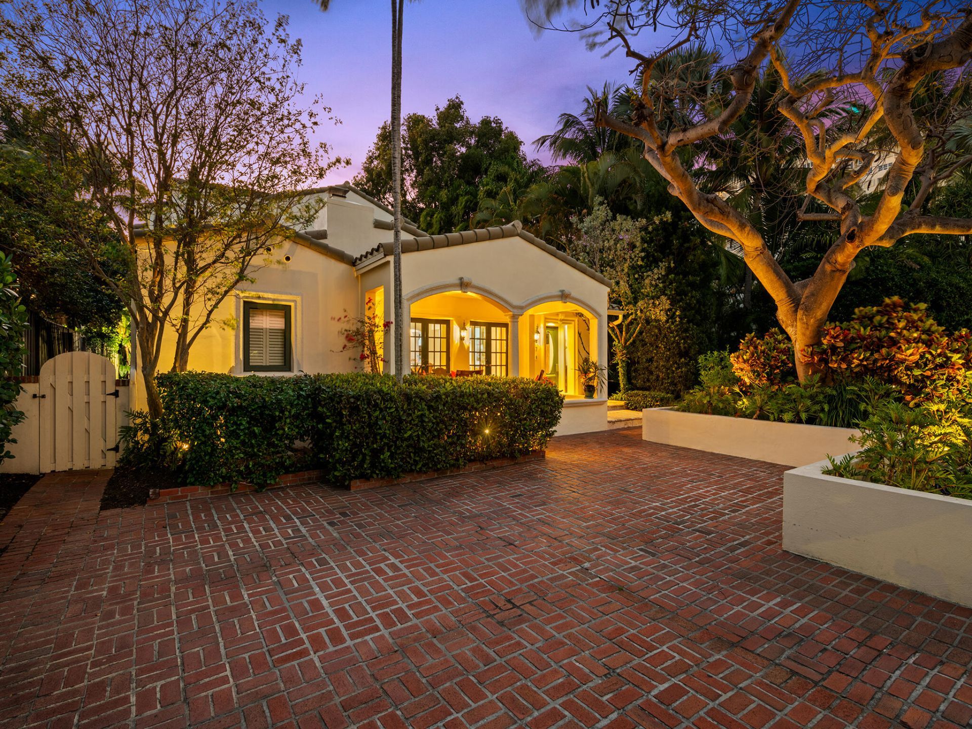 347 Poinciana Drive, Fort Lauderdale, FL 33301 Photo