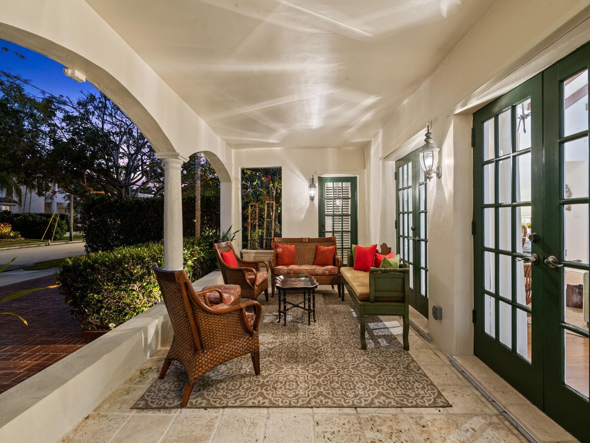 347 Poinciana Drive, Fort Lauderdale, FL 33301 Photo