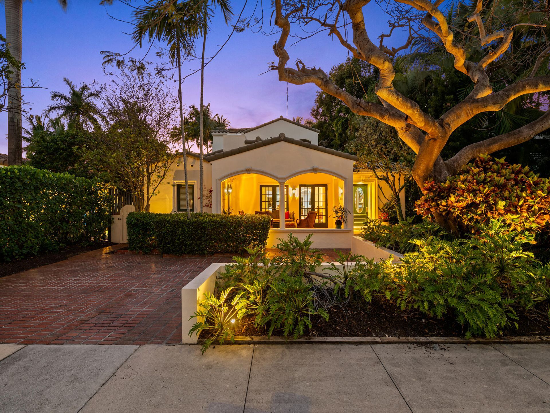 347 Poinciana Drive, Fort Lauderdale, FL 33301 Photo