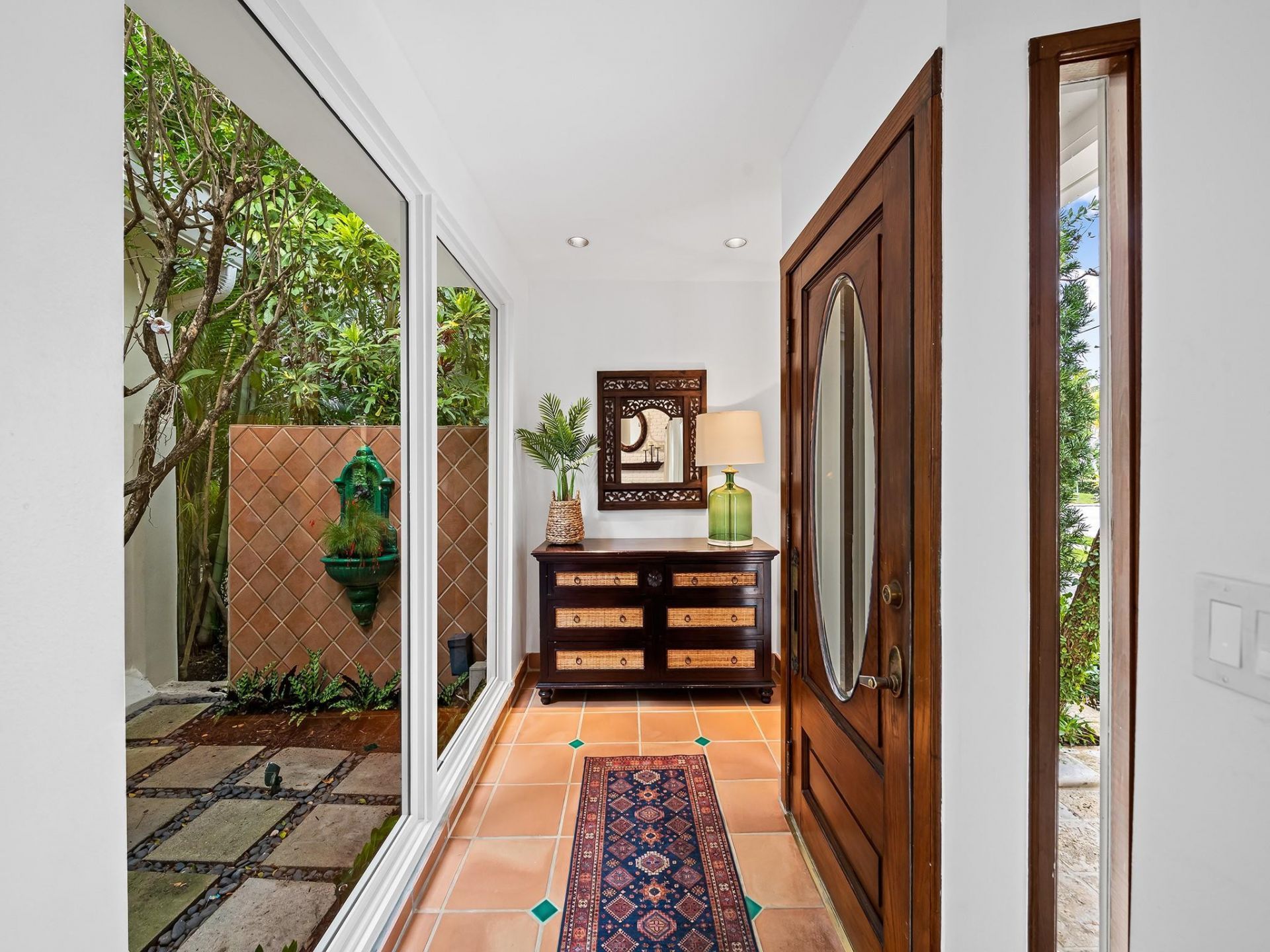 347 Poinciana Drive, Fort Lauderdale, FL 33301 Photo