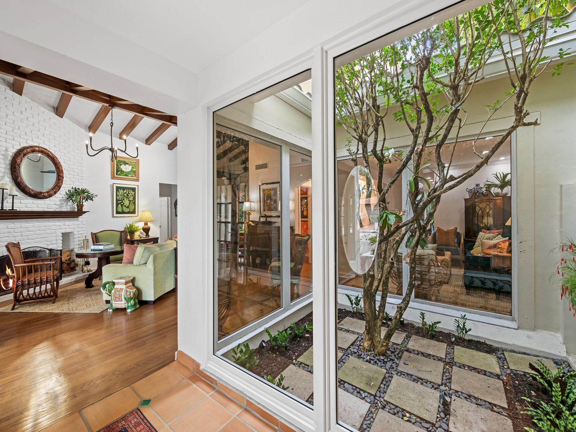 347 Poinciana Drive, Fort Lauderdale, FL 33301 Photo