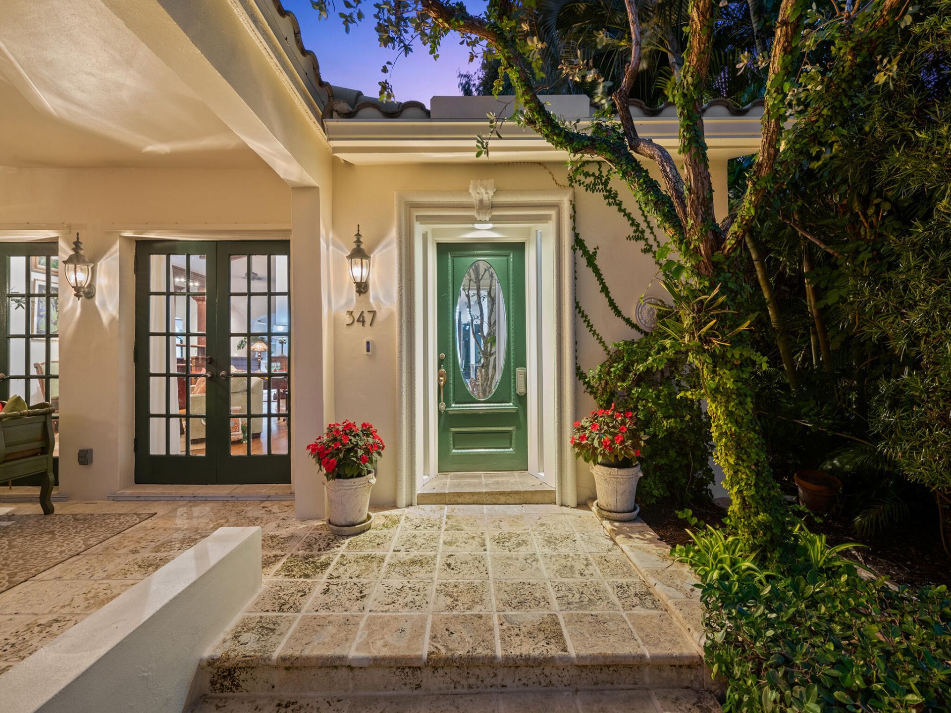 347 Poinciana Drive, Fort Lauderdale, FL 33301 Photo