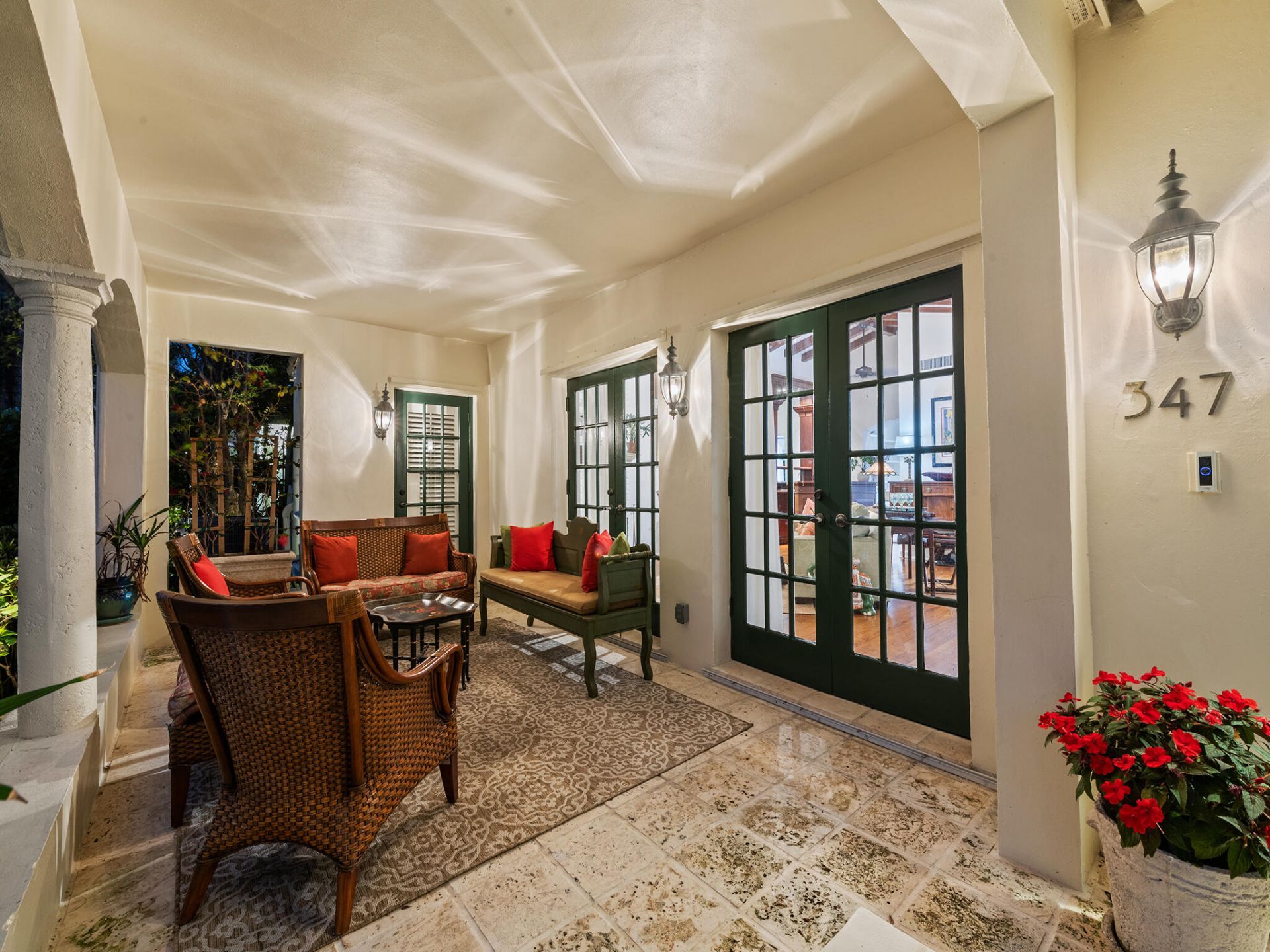 347 Poinciana Drive, Fort Lauderdale, FL 33301 Photo