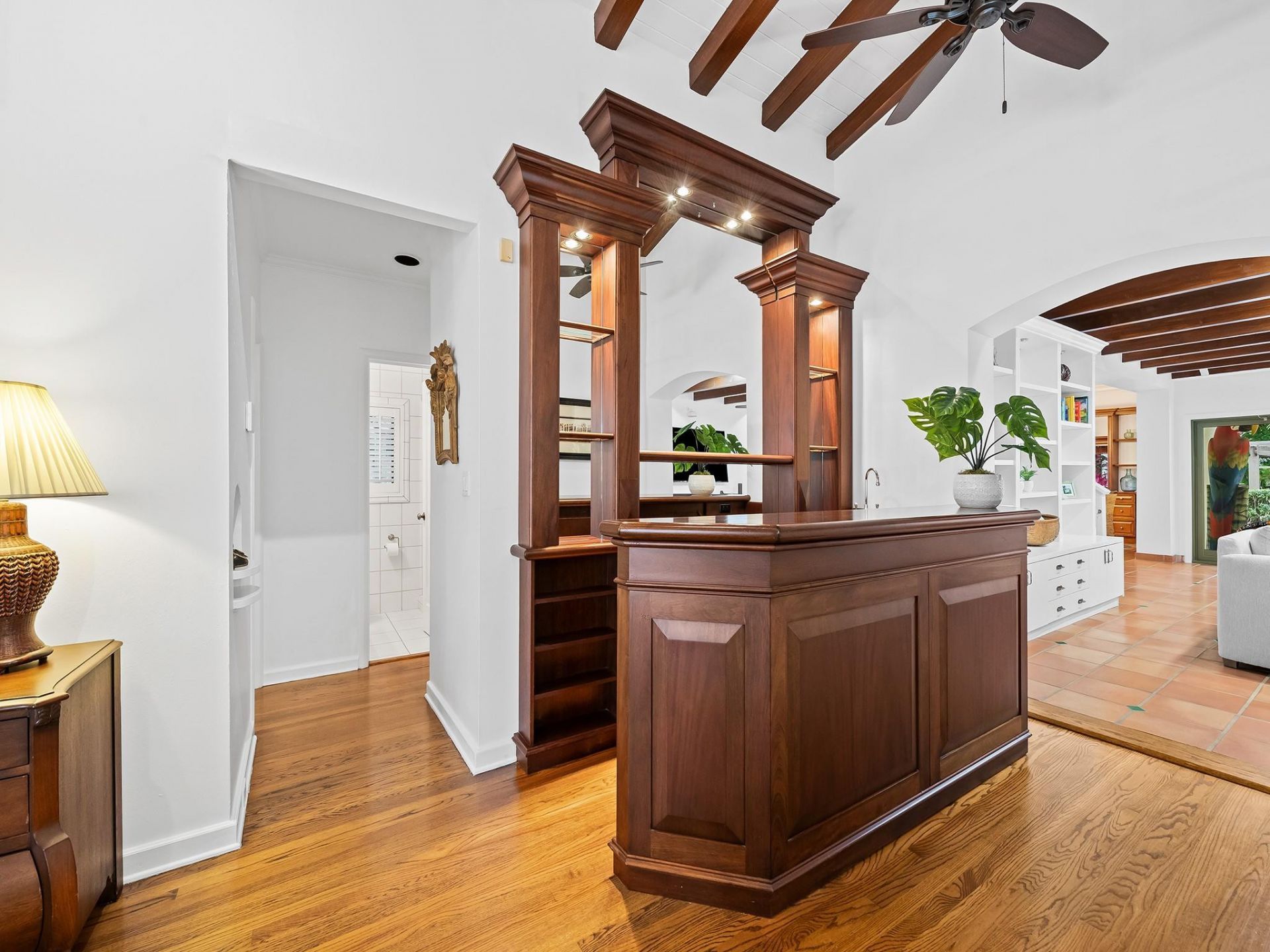 347 Poinciana Drive, Fort Lauderdale, FL 33301 Photo