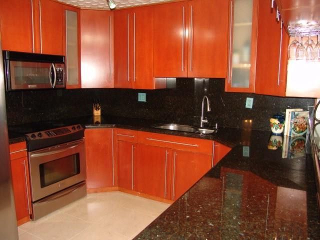 18151 NE 31st Court, Unit PH215, Aventura, FL 33160 Photo