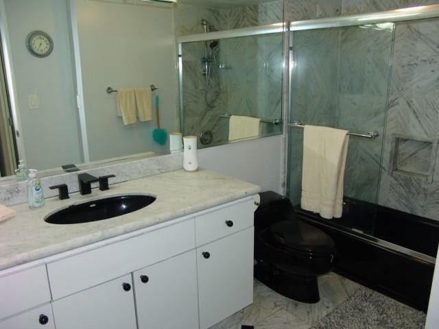18151 NE 31st Court, Unit PH215, Aventura, FL 33160 Photo