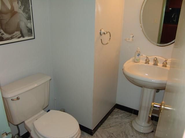 18151 NE 31st Court, Unit PH215, Aventura, FL 33160 Photo