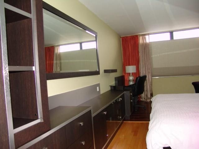 18151 NE 31st Court, Unit PH215, Aventura, FL 33160 Photo