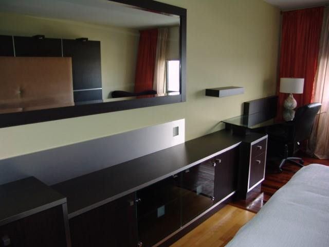 18151 NE 31st Court, Unit PH215, Aventura, FL 33160 Photo