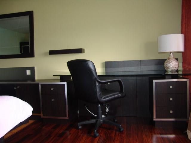 18151 NE 31st Court, Unit PH215, Aventura, FL 33160 Photo