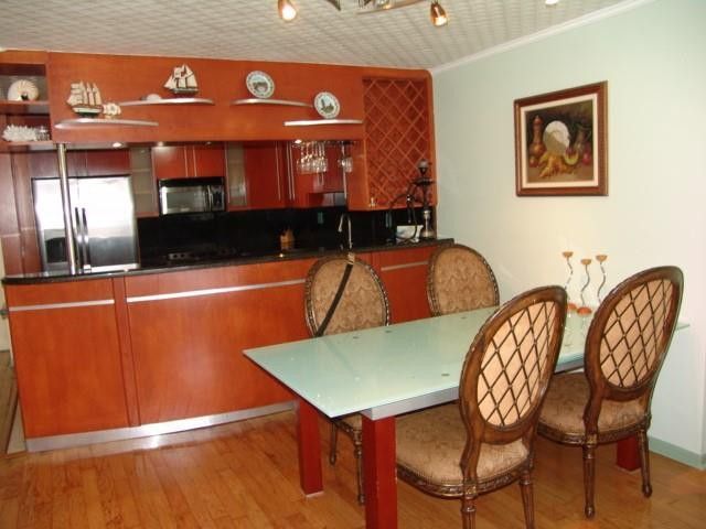 18151 NE 31st Court, Unit PH215, Aventura, FL 33160 Photo