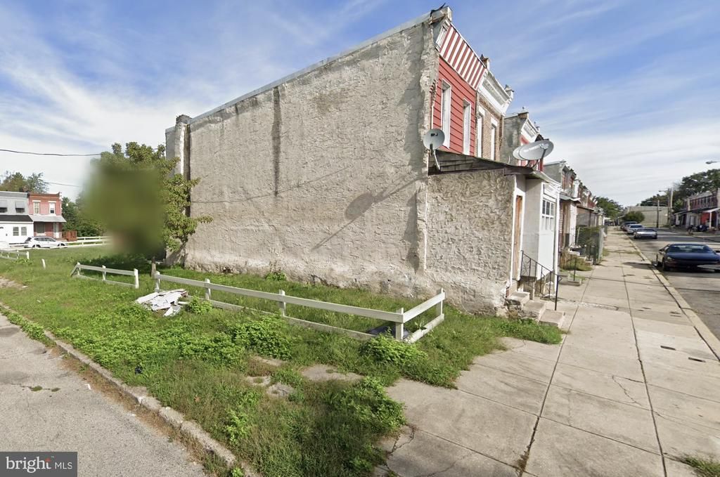6175 Upland Street, Philadelphia, PA 19142 Main Photo