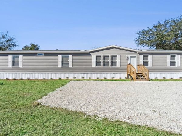 180 SANDPINE COURT, ST CLOUD, FL 34771