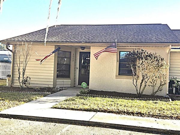 2009 CEDAR RUN DRIVE, PLANT CITY, FL 33563