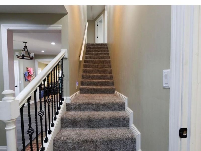 4539 Ceramic Road, Crooksville, OH 43731 Photo 10