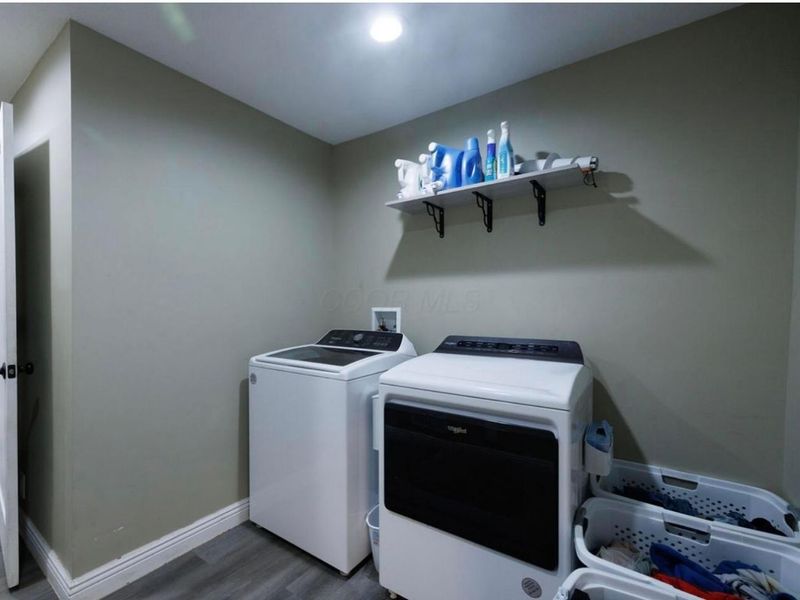 4539 Ceramic Road, Crooksville, OH 43731 Photo 11