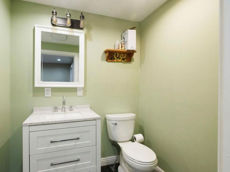 4539 Ceramic Road, Crooksville, OH 43731 Photo 12