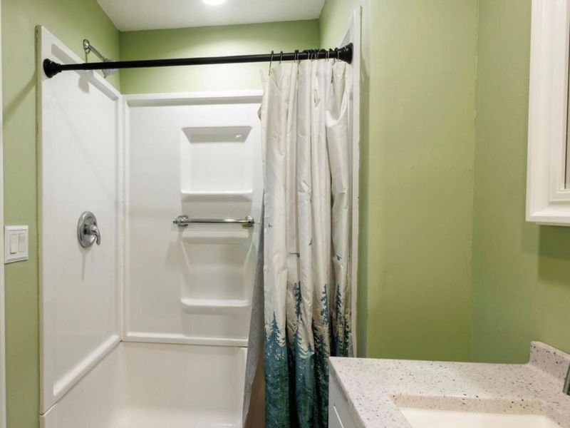 4539 Ceramic Road, Crooksville, OH 43731 Photo 13