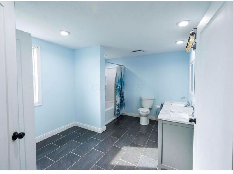 4539 Ceramic Road, Crooksville, OH 43731 Photo 14