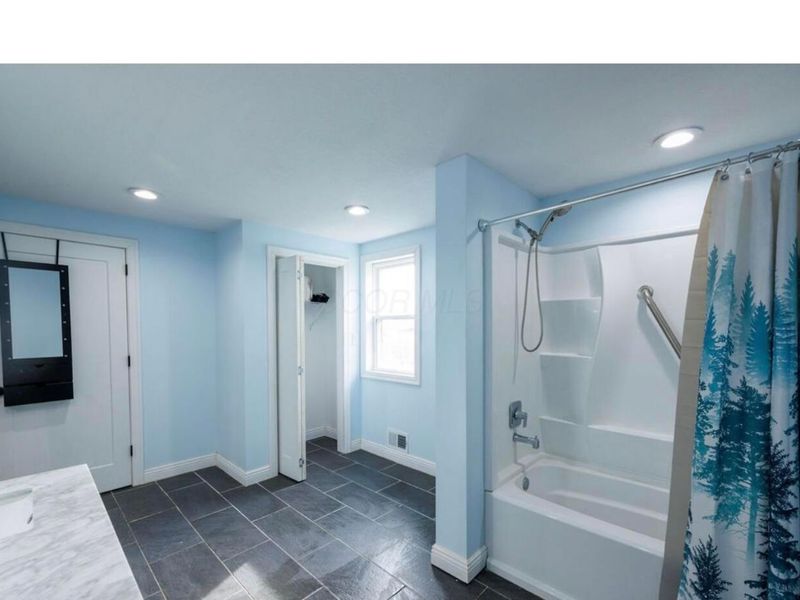 4539 Ceramic Road, Crooksville, OH 43731 Photo 15