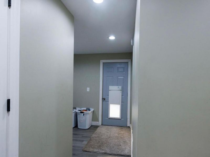 4539 Ceramic Road, Crooksville, OH 43731 Photo 16