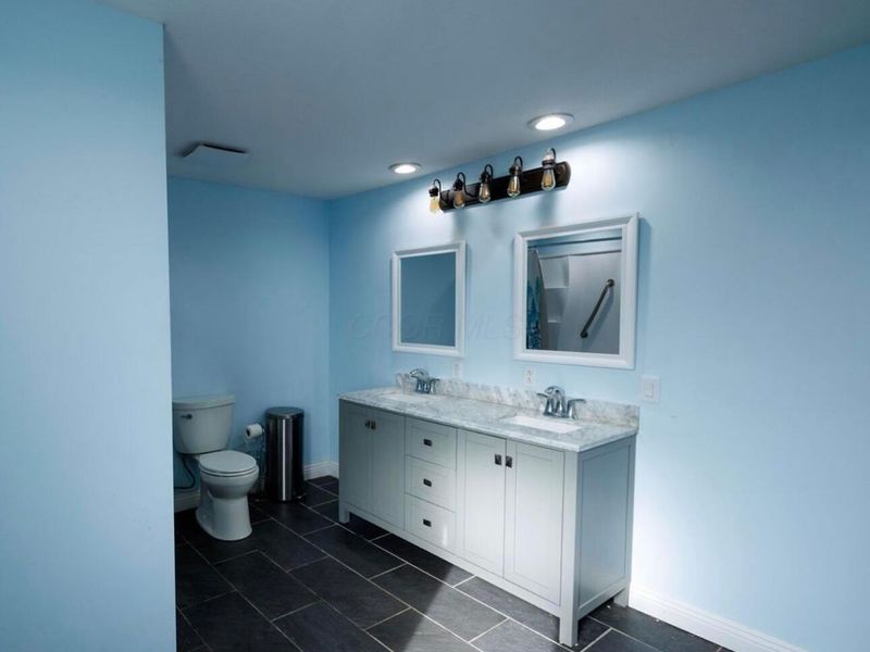 4539 Ceramic Road, Crooksville, OH 43731 Photo 17