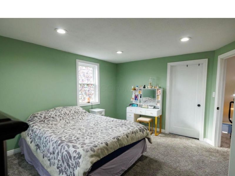 4539 Ceramic Road, Crooksville, OH 43731 Photo 18