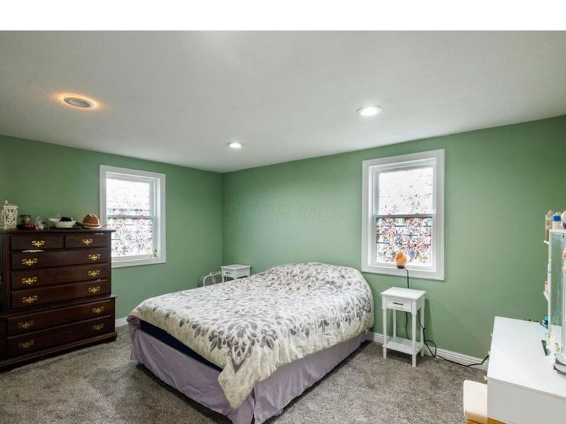 4539 Ceramic Road, Crooksville, OH 43731 Photo 19