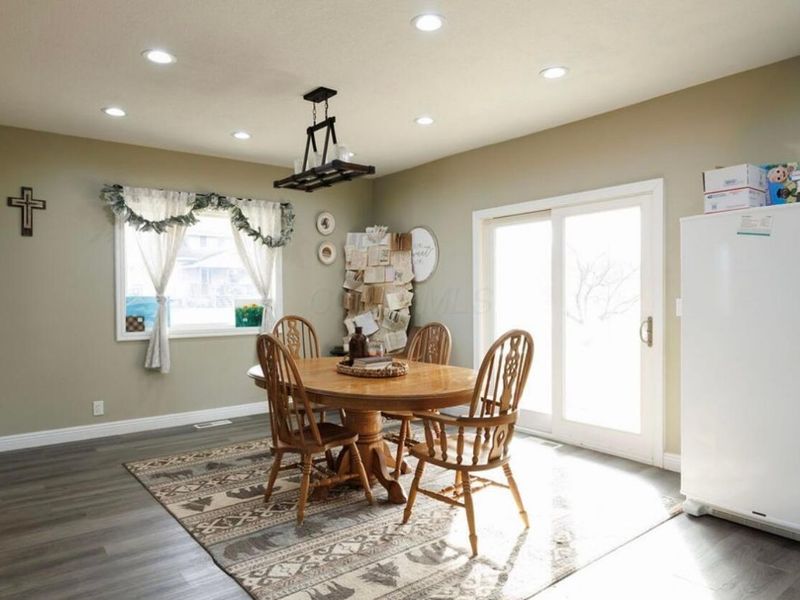 4539 Ceramic Road, Crooksville, OH 43731 Photo 2