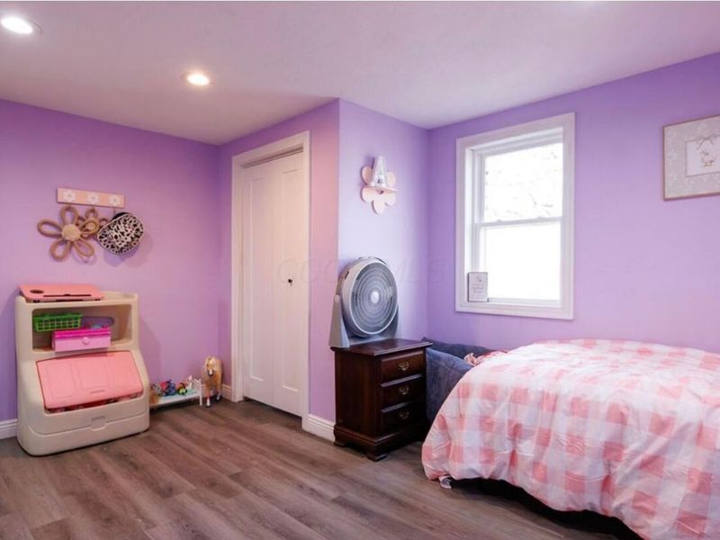 4539 Ceramic Road, Crooksville, OH 43731 Photo 20