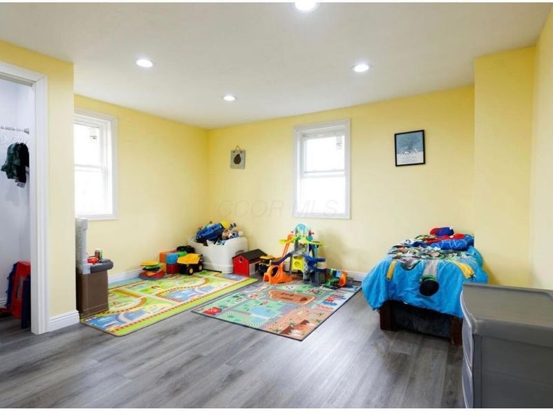 4539 Ceramic Road, Crooksville, OH 43731 Photo 21