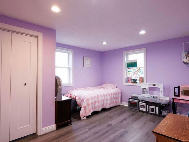 4539 Ceramic Road, Crooksville, OH 43731 Photo 23